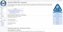 ThetaWiki